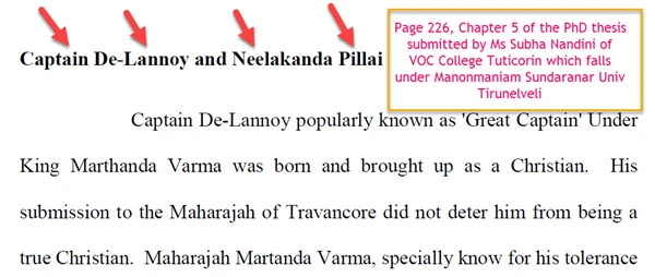 p226-phd thesis -MS Univ- Subhha Nandini