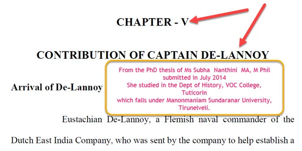 chapter 5- phd thesis -M S Univ -Shubha Nandini