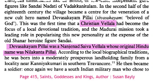 p415-Susan Bayly- Saints, Goddesses and Kings