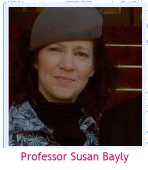 prof-susan bayly image