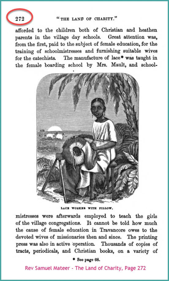 p272-Land of Charity-Samuel Mateer