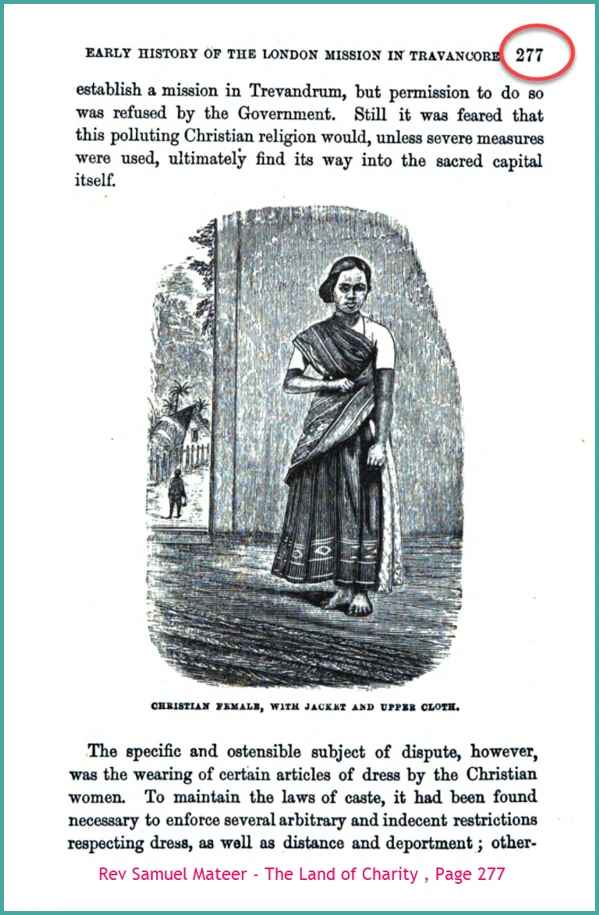 p277-Land of Charity -Samuel Mateer