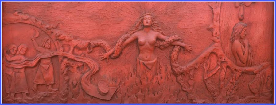 breast cloth controversy 